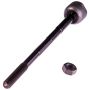 DORMAN TI91300PR Steering Tie Rod End