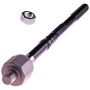 DORMAN TI91350PR Steering Tie Rod End