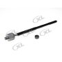 DORMAN TI91370XL Steering Tie Rod End