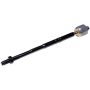 DORMAN TI91370XL Steering Tie Rod End