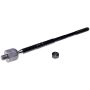 DORMAN TI91370XL Steering Tie Rod End