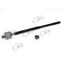 DORMAN TI91390XL Steering Tie Rod End