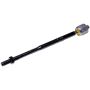 DORMAN TI91390XL Steering Tie Rod End