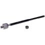 DORMAN TI91390XL Steering Tie Rod End