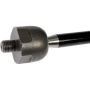 DORMAN TI91400PR Steering Tie Rod End