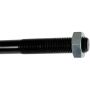 DORMAN TI91400PR Steering Tie Rod End