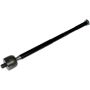 DORMAN TI91400PR Steering Tie Rod End