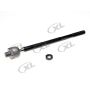 DORMAN TI91410XL Steering Tie Rod End