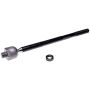 DORMAN TI91410XL Steering Tie Rod End