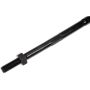 DORMAN TI91420XL Steering Tie Rod End