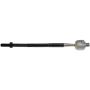 DORMAN TI91420XL Steering Tie Rod End