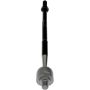 DORMAN TI91420XL Steering Tie Rod End