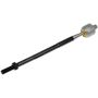DORMAN TI91420XL Steering Tie Rod End