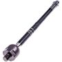 DORMAN TI91430PR Steering Tie Rod End
