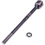 DORMAN TI91430PR Steering Tie Rod End