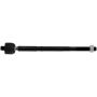 DORMAN TI91430PR Steering Tie Rod End