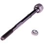 DORMAN TI91440PR Steering Tie Rod End