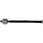 DORMAN TI91450PR Steering Tie Rod End