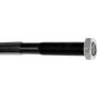 DORMAN TI91450PR Steering Tie Rod End