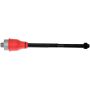 DORMAN TI91490RD Steering Tie Rod End