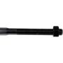 DORMAN TI91490RD Steering Tie Rod End