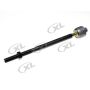 DORMAN TI91490XL Steering Tie Rod End
