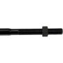 DORMAN TI91490XL Steering Tie Rod End