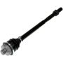 DORMAN TI91490XL Steering Tie Rod End
