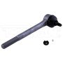 DORMAN TI92060XL Steering Tie Rod End