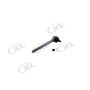 DORMAN TI92060XL Steering Tie Rod End