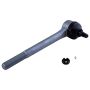 DORMAN TI92060XL Steering Tie Rod End
