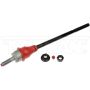 DORMAN TI92070RD Steering Tie Rod End