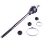 DORMAN TI92070XL Steering Tie Rod End