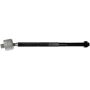 DORMAN TI92080RD Steering Tie Rod End