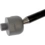 DORMAN TI92080RD Steering Tie Rod End