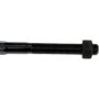 DORMAN TI92080RD Steering Tie Rod End