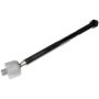 DORMAN TI92080RD Steering Tie Rod End