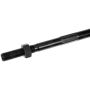 DORMAN TI92080XL Steering Tie Rod End
