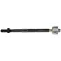 DORMAN TI92080XL Steering Tie Rod End