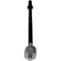 DORMAN TI92080XL Steering Tie Rod End