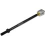 DORMAN TI92080XL Steering Tie Rod End