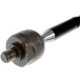 DORMAN TI92160PR Steering Tie Rod End