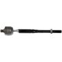 DORMAN TI92160PR Steering Tie Rod End