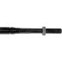 DORMAN TI92160PR Steering Tie Rod End