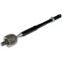 DORMAN TI92160PR Steering Tie Rod End