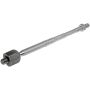 DORMAN TI92170PR Steering Tie Rod End