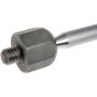 DORMAN TI92170PR Steering Tie Rod End