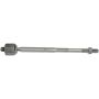 DORMAN TI92170PR Steering Tie Rod End