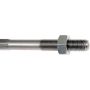 DORMAN TI92170PR Steering Tie Rod End
