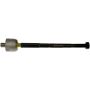 DORMAN TI92200XL Steering Tie Rod End